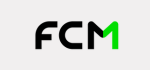 FCM Client