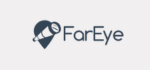 Fareye Client