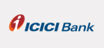ICICI Bank Client