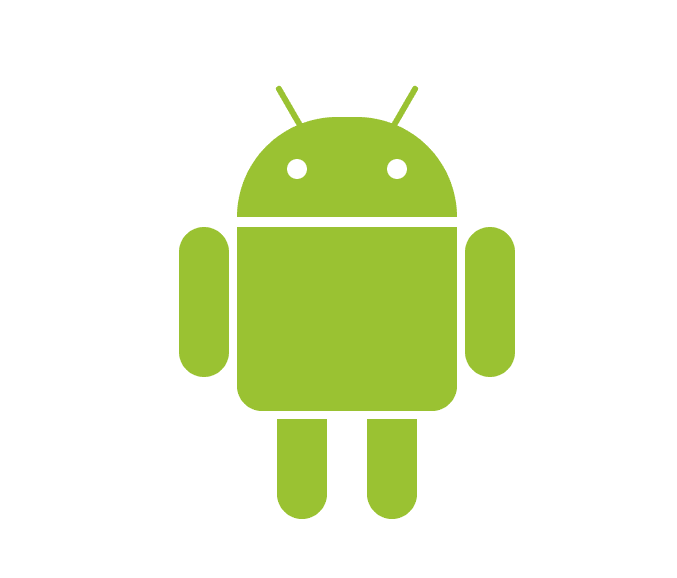 Android Developer