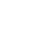Mulesoft Development