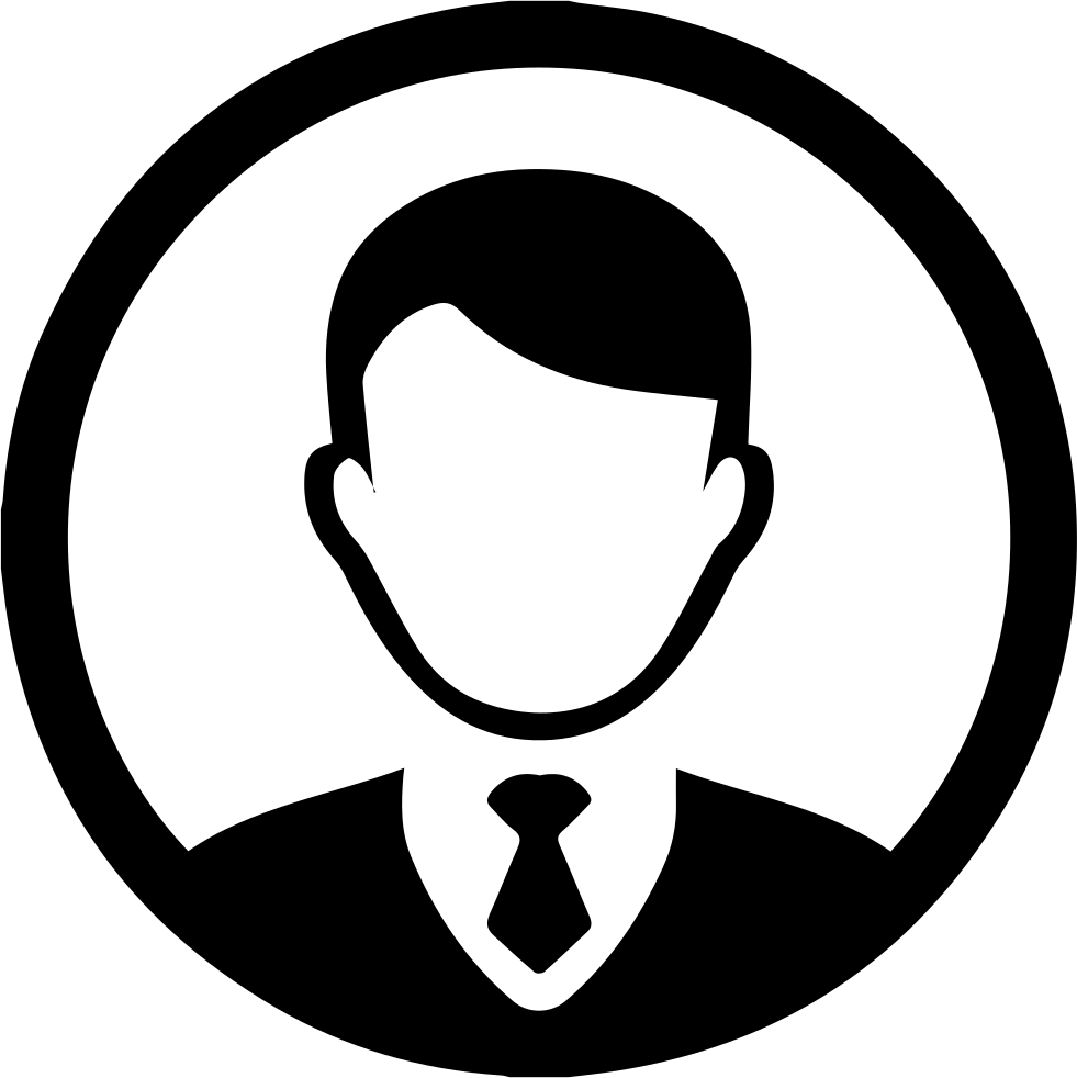 VP - Digital Transformation