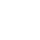 Cross-Platform Apps Development