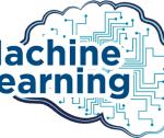 Machine Learning Expert