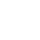 MERN/MEAN API Development