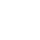 Real-Time Apps