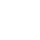 Interface Developmet Services