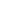 Re-Engineering iOS Apps