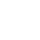React UI/UX Development