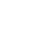 Salesforce Integration