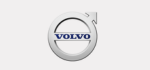 Volvo Trucks Client