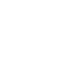 Cloud Solutions