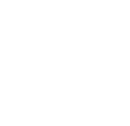 Clients Served Icon