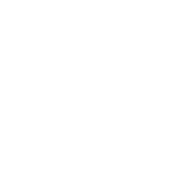 Team Of Experts Icon
