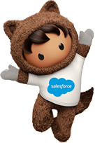Data Cloud
