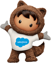 Marketing Cloud