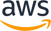 AWS