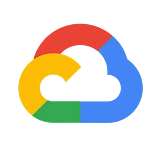 GCP