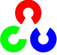 OpenCV