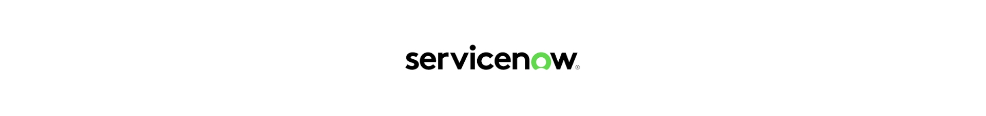 Tech Stack case study 11