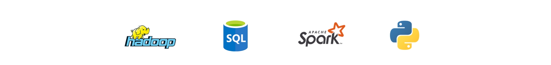 Tech Stack case study 5