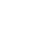 AI Security & Maintenance