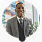 Adeolu Awofisayo