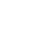 Data Mining & Warehousing