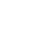 Advanced Visualization