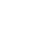 Enterprise