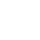 Logistics
