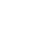 Migration from QlikView to QlikSense