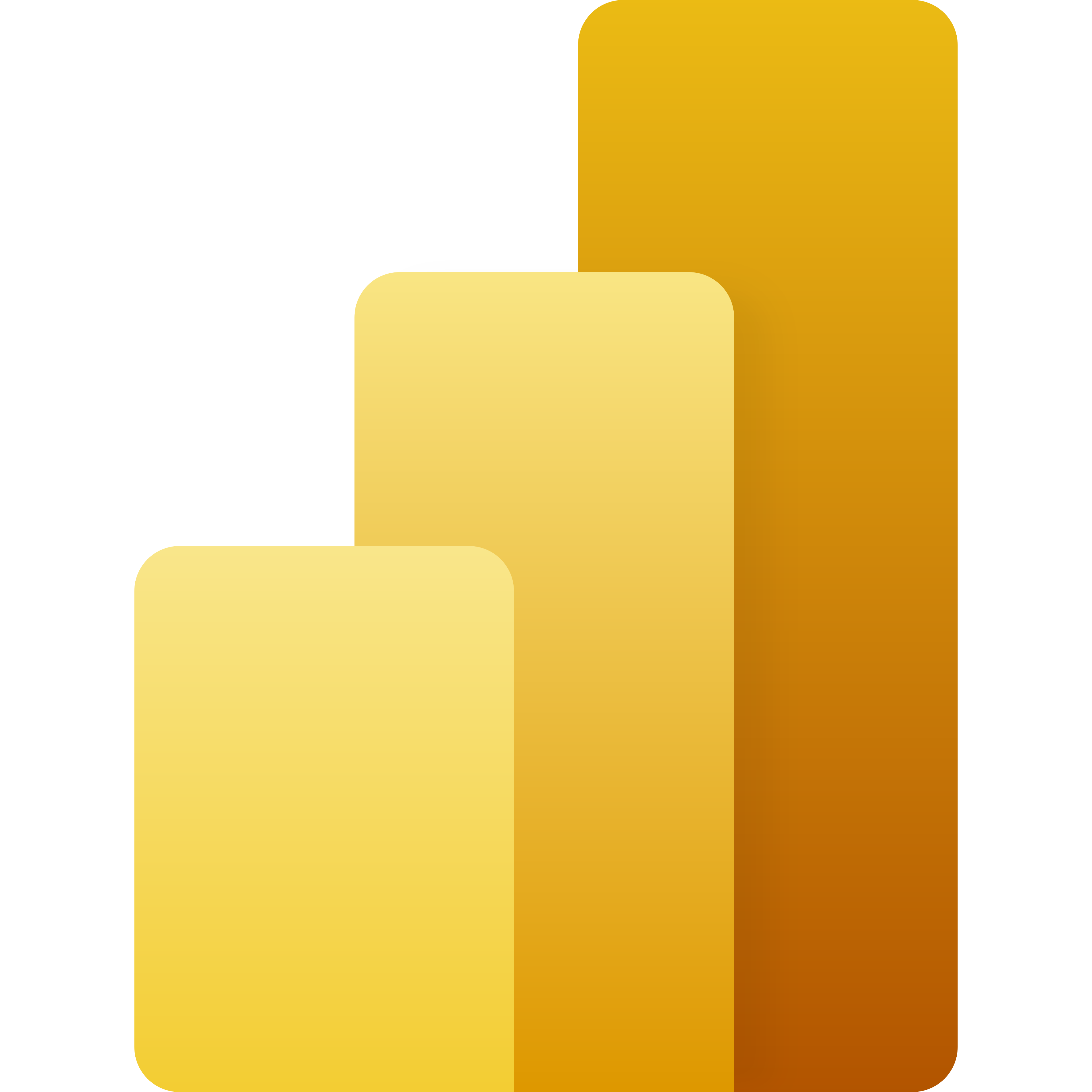 Power BI Developer