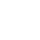 Media & Entertainment