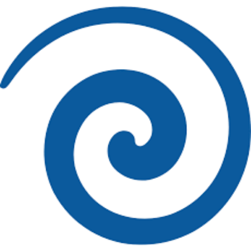 Pentaho Developer