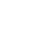 SaaS 