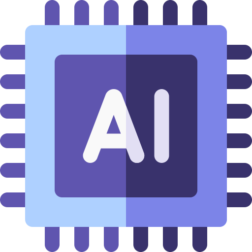 AI Engineer