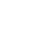ML Algorithm Development