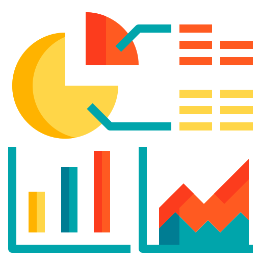 Data Analyst