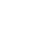AI Insight & Automation