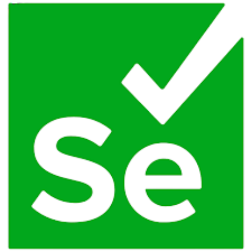 Automation Testing Expert