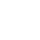 AI Model Development & Maintenance