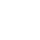 User-Friendly dashboard