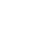 Deep Learning Expertise