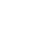 Healthtech