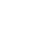 EdTech