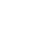 Multi-platform Tableau Integration