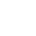 ML Modeling