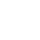 Security Check