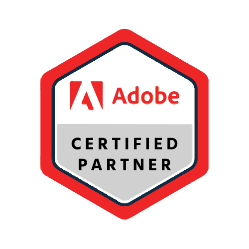 Adobe Partners